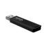 Adata UV360 USB 3.2 32GB Flash Drive